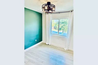 279 Marion Street, Indian Harbour Beach, FL 32937 - Photo 66