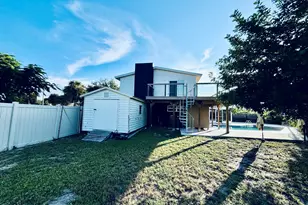 279 Marion St, Indian Harbour Beach, FL 32937 - Photo 40