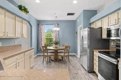 1751 Lacombe Street NW, Palm Bay, FL 32907 - Photo 4
