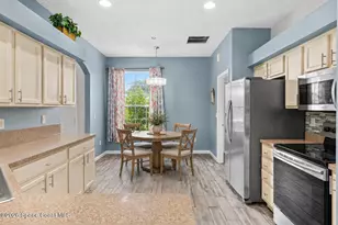 1751 Lacombe St NW, Palm Bay, FL 32907 - Photo 4