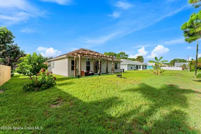1751 Lacombe Street NW, Palm Bay, FL 32907 - Photo 22