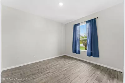 1751 Lacombe Street NW, Palm Bay, FL 32907 - Photo 18
