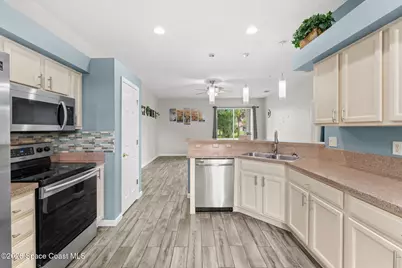 1751 Lacombe Street NW, Palm Bay, FL 32907 - Photo 6