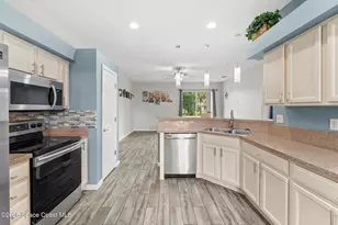 1751 Lacombe St NW, Palm Bay, FL 32907 - Photo 6