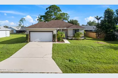 1751 Lacombe Street NW, Palm Bay, FL 32907 - Photo 24