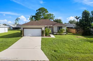 1751 Lacombe St NW, Palm Bay, FL 32907 - Photo 24