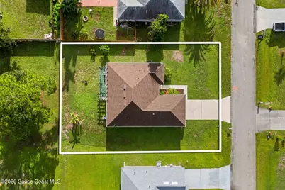 1751 Lacombe Street NW, Palm Bay, FL 32907 - Photo 26