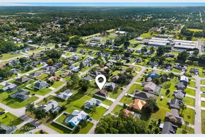 1751 Lacombe Street NW, Palm Bay, FL 32907 - Photo 28