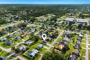 1751 Lacombe St NW, Palm Bay, FL 32907 - Photo 28