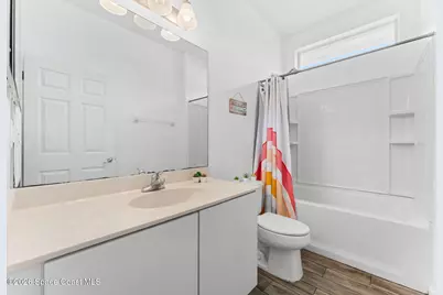 1751 Lacombe Street NW, Palm Bay, FL 32907 - Photo 16