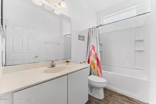 1751 Lacombe St NW, Palm Bay, FL 32907 - Photo 16