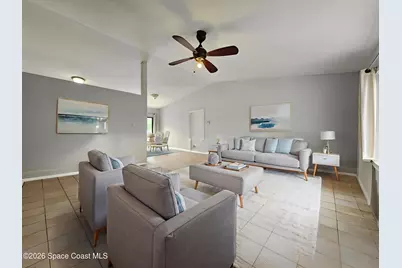 1260 Salina Street SE, Palm Bay, FL 32909 - Photo 4
