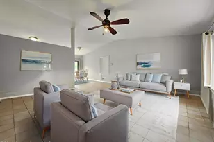 1260 Salina St SE, Palm Bay, FL 32909 - Photo 4
