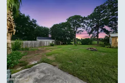 1260 Salina Street SE, Palm Bay, FL 32909 - Photo 14