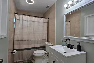 1260 Salina St SE, Palm Bay, FL 32909 - Photo 12