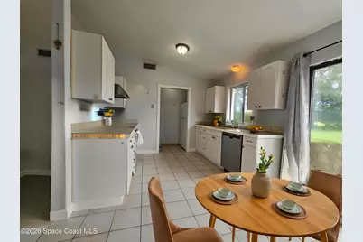 1260 Salina Street SE, Palm Bay, FL 32909 - Photo 8