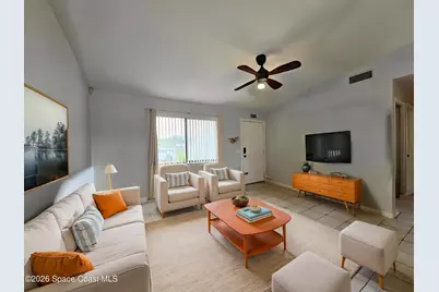 1260 Salina Street SE, Palm Bay, FL 32909 - Photo 6
