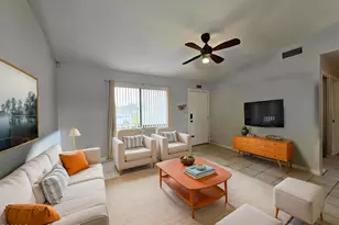 1260 Salina St SE, Palm Bay, FL 32909 - Photo 6