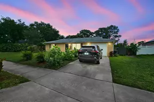 1260 Salina St SE, Palm Bay, FL 32909 - Photo 2