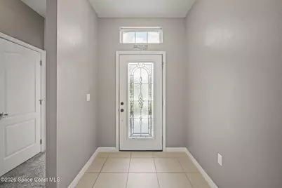 2071 Neveah Avenue NW, Palm Bay, FL 32907 - Photo 4