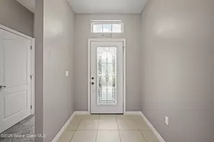2071 Neveah Ave NW, Palm Bay, FL 32907 - Photo 4