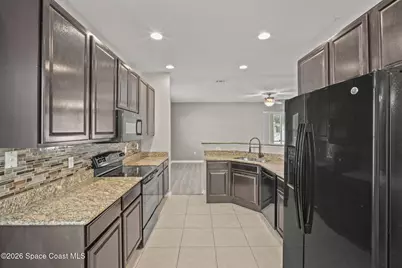 2071 Neveah Avenue NW, Palm Bay, FL 32907 - Photo 12
