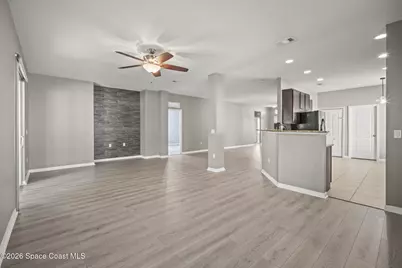 2071 Neveah Avenue NW, Palm Bay, FL 32907 - Photo 8