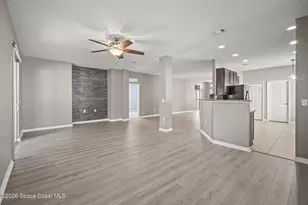 2071 Neveah Ave NW, Palm Bay, FL 32907 - Photo 8