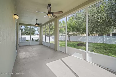 2071 Neveah Avenue NW, Palm Bay, FL 32907 - Photo 28