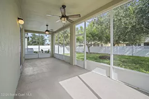 2071 Neveah Ave NW, Palm Bay, FL 32907 - Photo 28