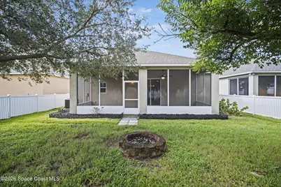 2071 Neveah Avenue NW, Palm Bay, FL 32907 - Photo 30