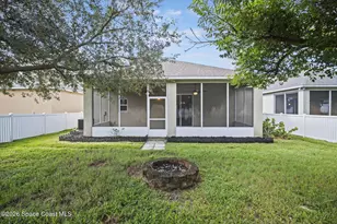 2071 Neveah Ave NW, Palm Bay, FL 32907 - Photo 30