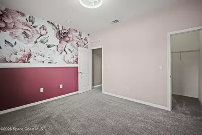 2071 Neveah Avenue NW, Palm Bay, FL 32907 - Photo 22
