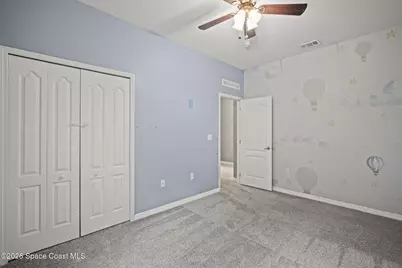 2071 Neveah Avenue NW, Palm Bay, FL 32907 - Photo 24