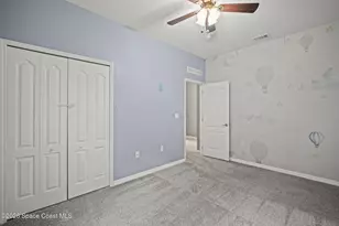 2071 Neveah Ave NW, Palm Bay, FL 32907 - Photo 24