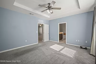 2071 Neveah Avenue NW, Palm Bay, FL 32907 - Photo 16
