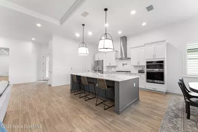 2604 Pelagornis Drive, Melbourne, FL 32940 - Photo 10