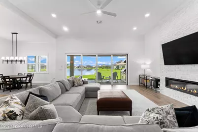 2604 Pelagornis Drive, Melbourne, FL 32940 - Photo 18