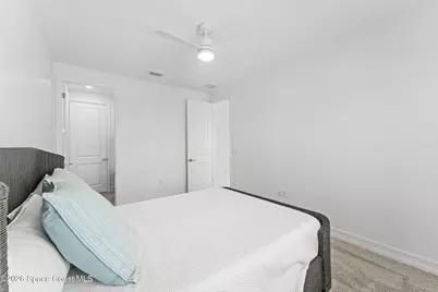 2604 Pelagornis Drive, Melbourne, FL 32940 - Photo 42