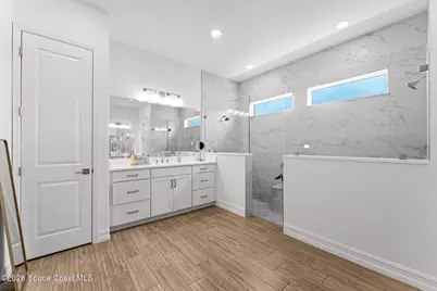 2604 Pelagornis Drive, Melbourne, FL 32940 - Photo 26