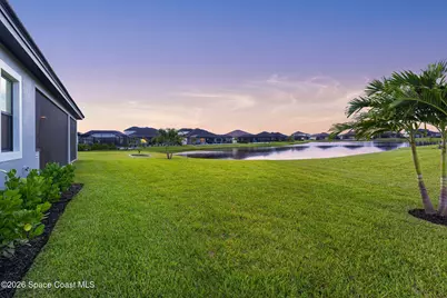 2604 Pelagornis Drive, Melbourne, FL 32940 - Photo 48