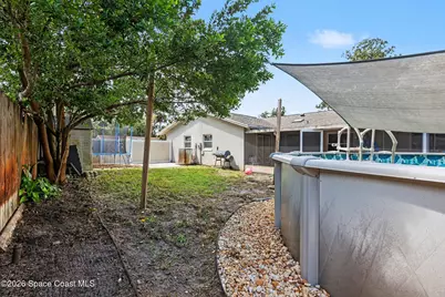 4800 Archer Court, Titusville, FL 32796 - Photo 30