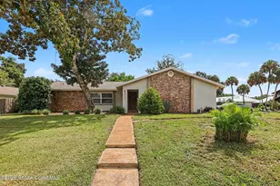 4800 Archer Ct, Titusville, FL 32796 - Photo 1