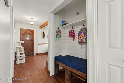4800 Archer Court, Titusville, FL 32796 - Photo 10