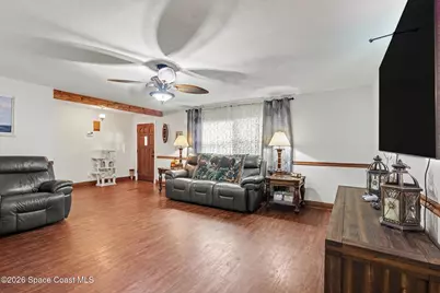 4800 Archer Court, Titusville, FL 32796 - Photo 12