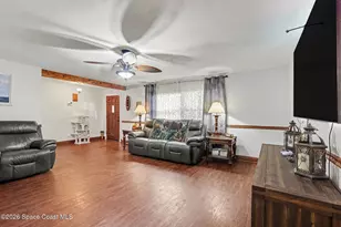 4800 Archer Ct, Titusville, FL 32796 - Photo 12