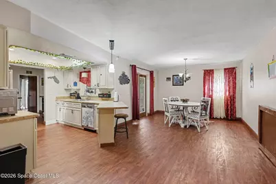 4800 Archer Court, Titusville, FL 32796 - Photo 14