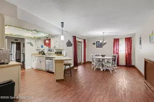4800 Archer Ct, Titusville, FL 32796 - Photo 14