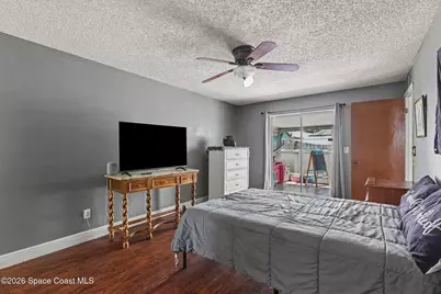 4800 Archer Court, Titusville, FL 32796 - Photo 20