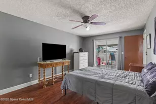 4800 Archer Ct, Titusville, FL 32796 - Photo 20